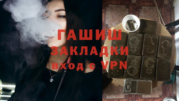 МДПВ Тобольск