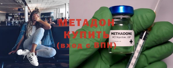 МДПВ Тобольск