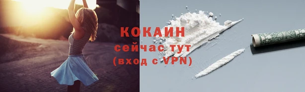 МДПВ Тобольск