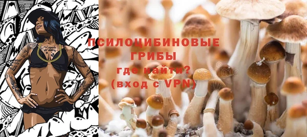 марки nbome Тихвин