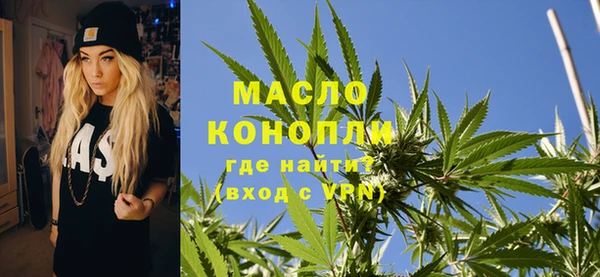 МДПВ Тобольск
