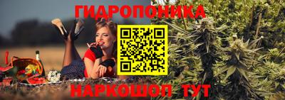 гидра Волжский