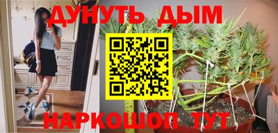 гидра Волжский