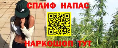spice Сибай